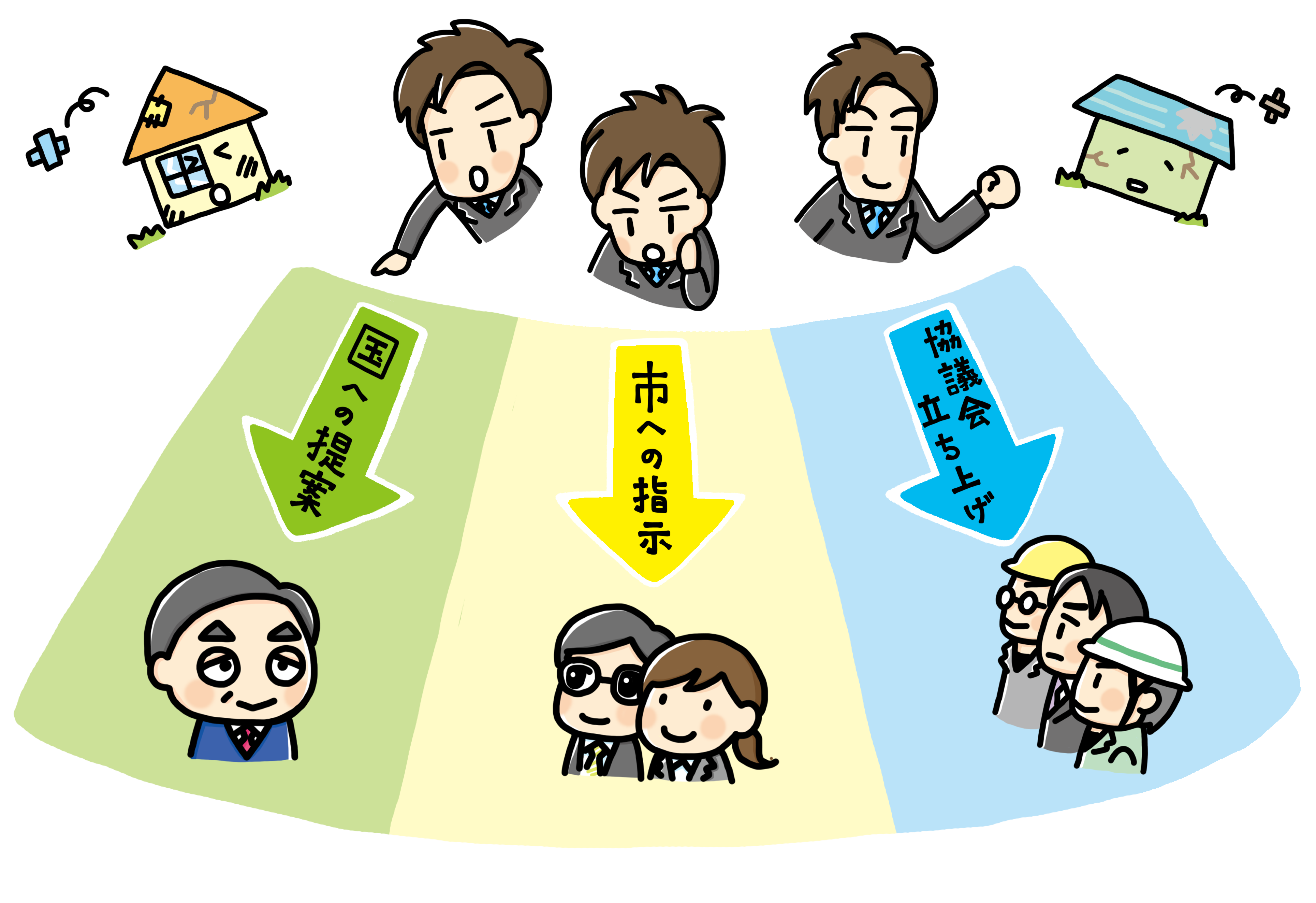 ゆさ大輔物語 横浜市会議員編 二期目 ゆさ大輔 横浜市会議員 公式サイト